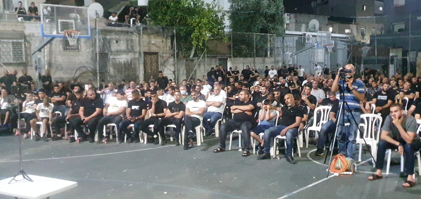 WhatsApp Image 2021-06-30 at 1.12.14 AM.jpeg